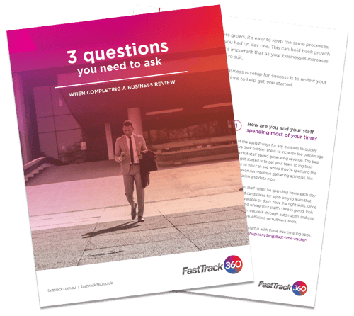 3 questions you need to ask image 3 questions you need to ask image