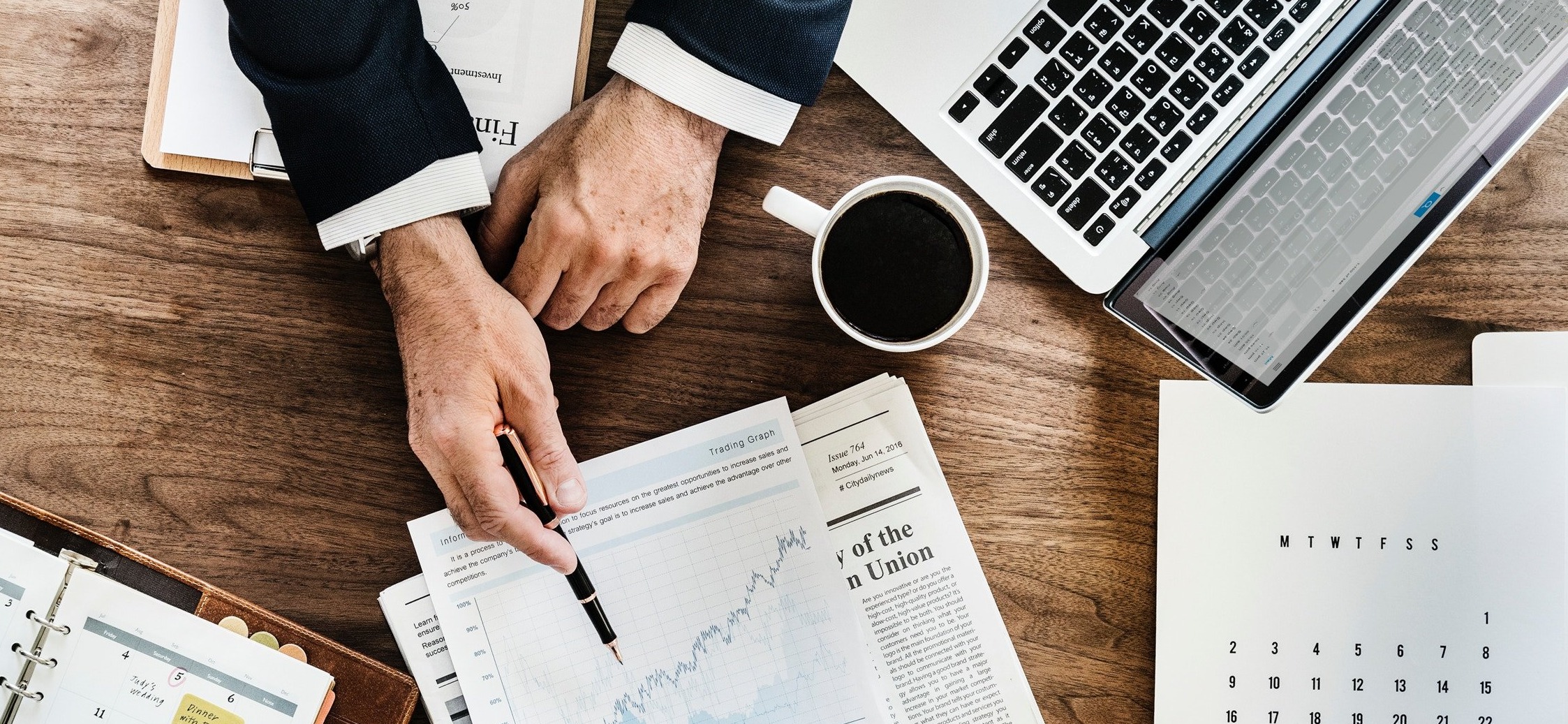 Why real-time data should be influencing your recruitment decisions 3 Why real-time data should be influencing your recruitment decisions 3