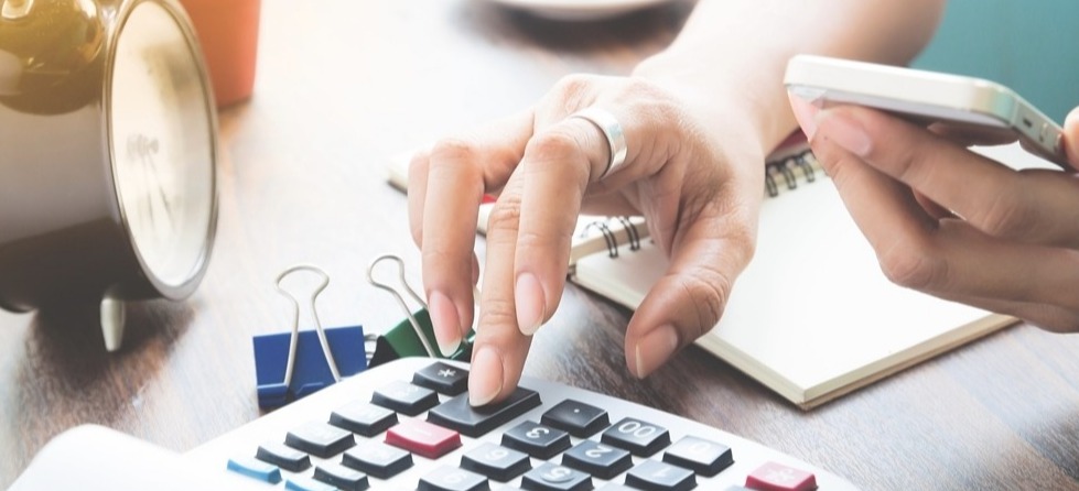 Single-Touch-Payroll-is-coming-is-your-company-prepared_105_6059726_0_14113612_1000-1 Single-Touch-Payroll-is-coming-is-your-company-prepared_105_6059726_0_14113612_1000-1